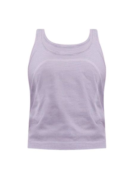 Swiftly Tech Racerback Tank Top 2.0 | Lululemon (US)