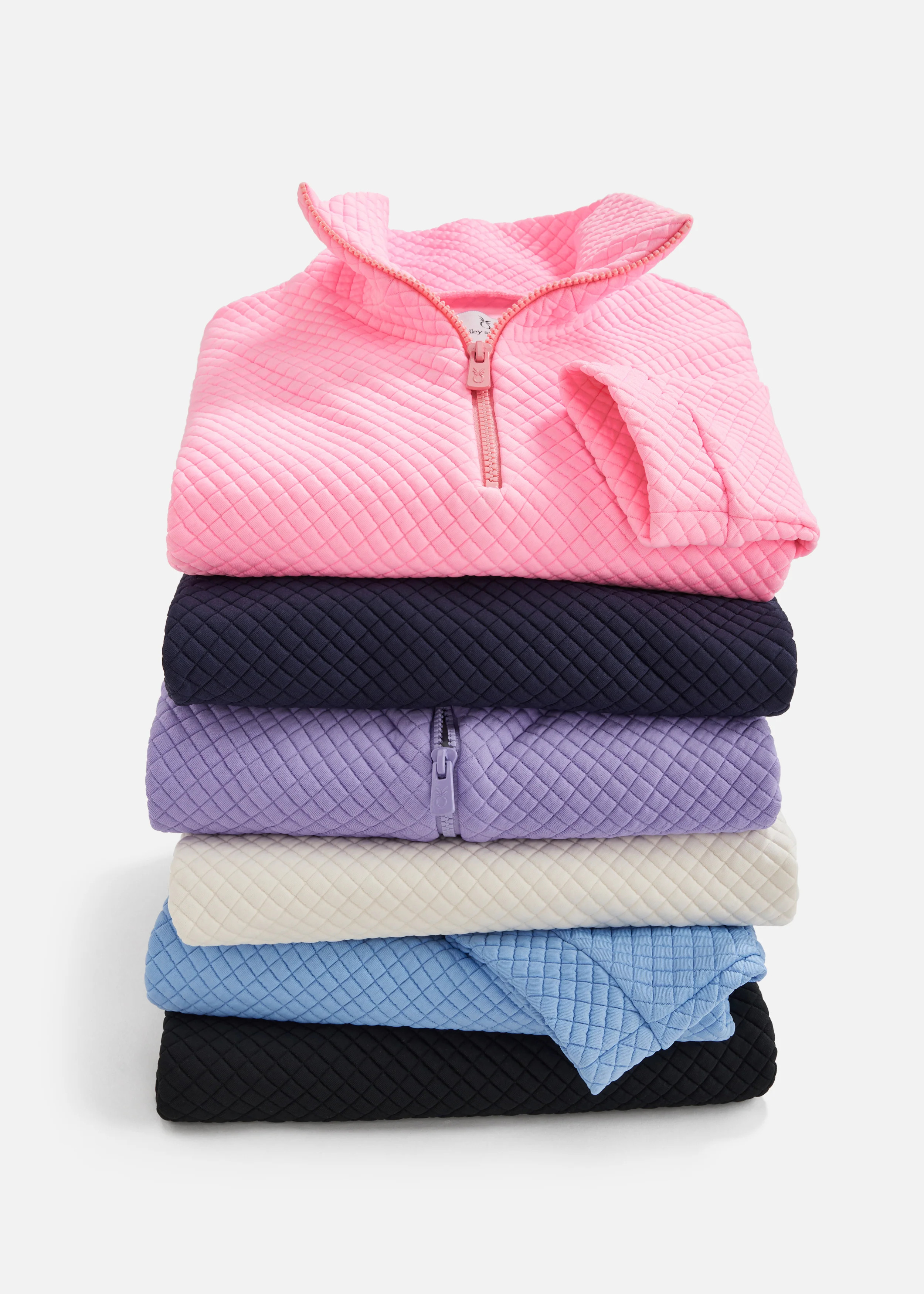 Pullovers | Dudley Stephens