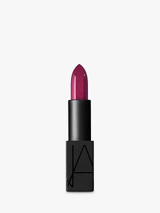 NARS Audacious Lipstick, Vera | John Lewis (UK)