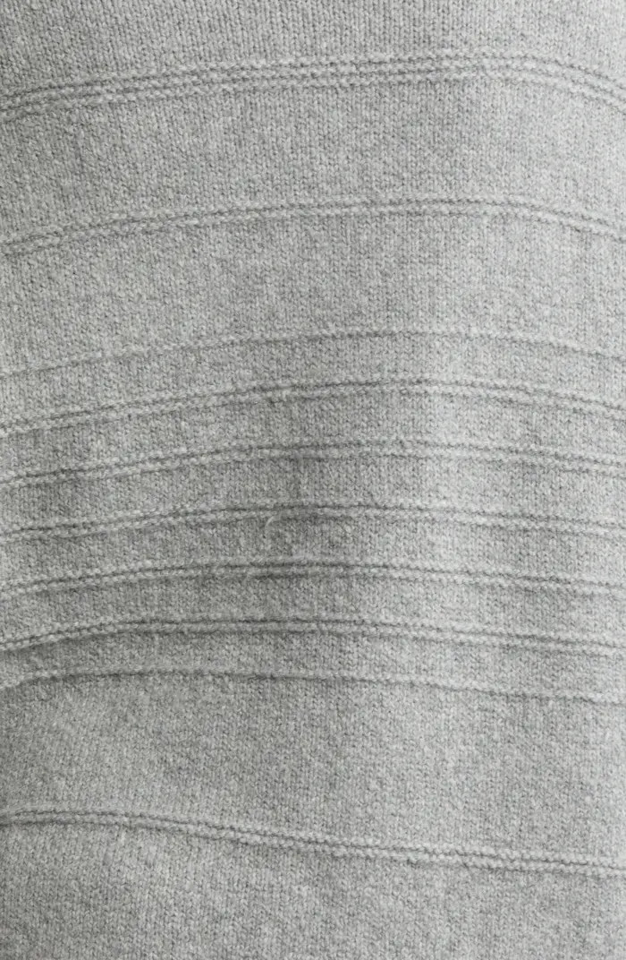 BP. Everyday V-Neck Cotton Blend Cardigan | Nordstrom | Nordstrom