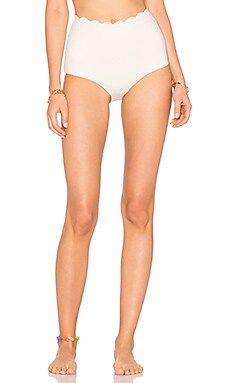 best swim suit I've purchased in years! I am curvy and between normally a 27 and the medium fit p... | Revolve Clothing (Global)
