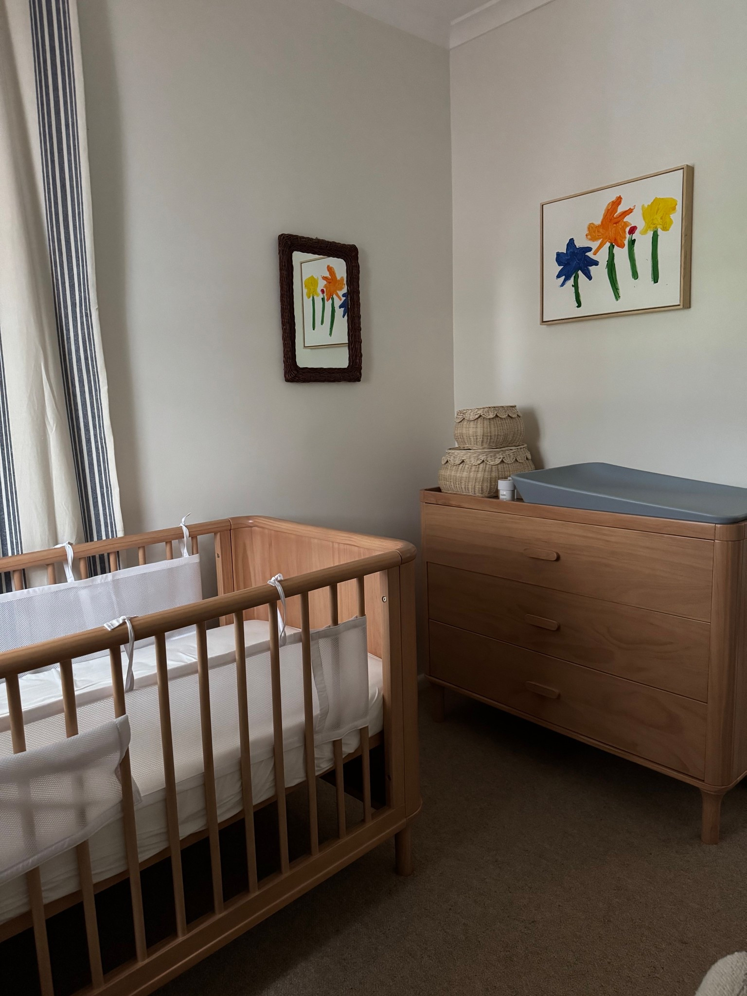 Baby things 

#LTKfamily #LTKbaby #LTKaustralia