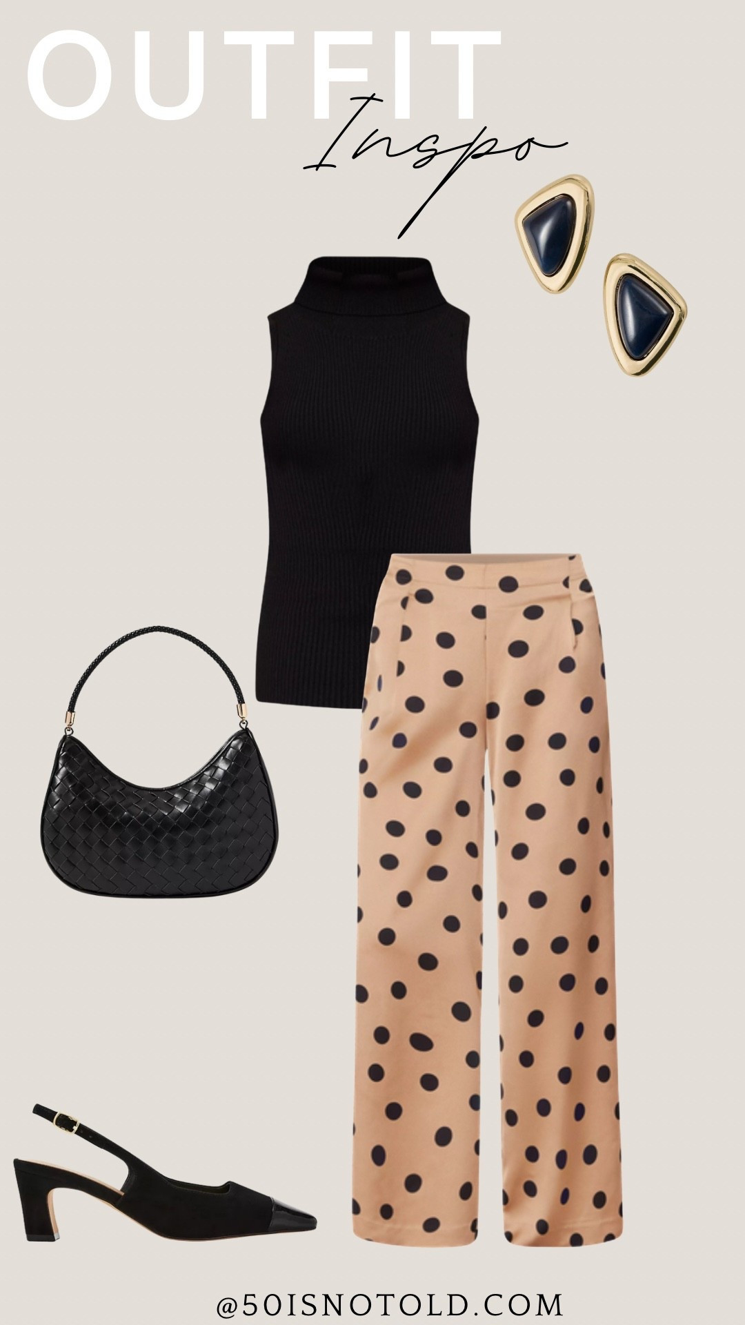 Work outfit idea | office outfit | outfit inspo | womens office style 

#LTKStyleTip #LTKWedding #LTKWorkwear