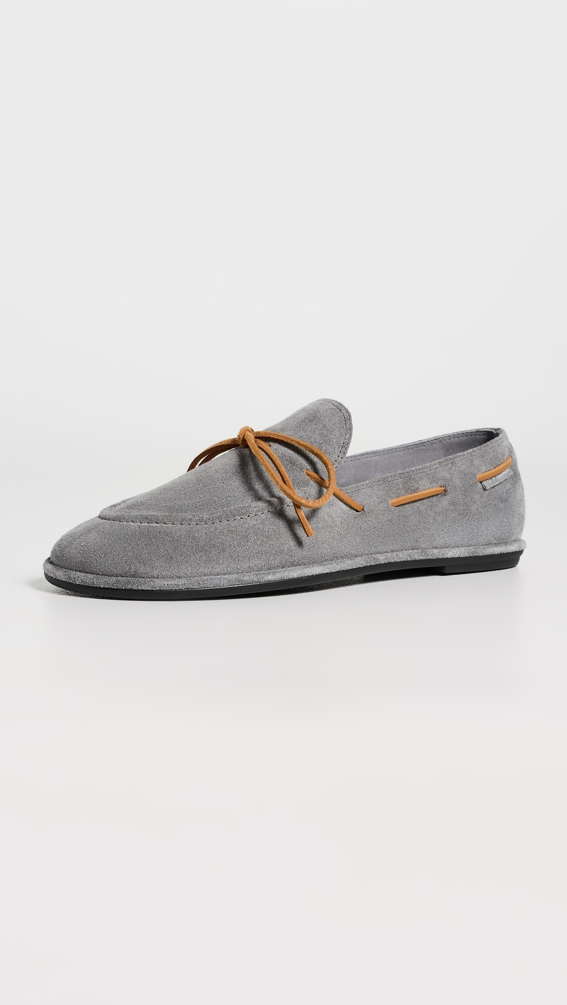 The Boaty Flats | Shopbop