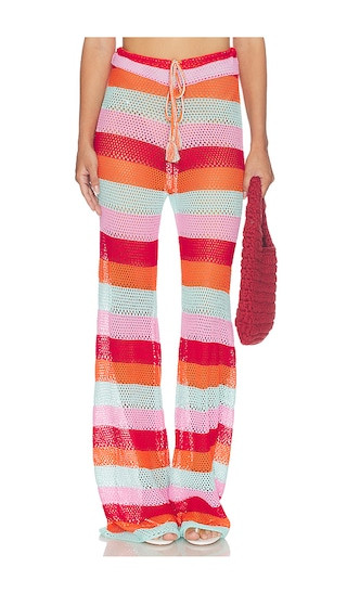 PQ | Revolve Clothing (Global)