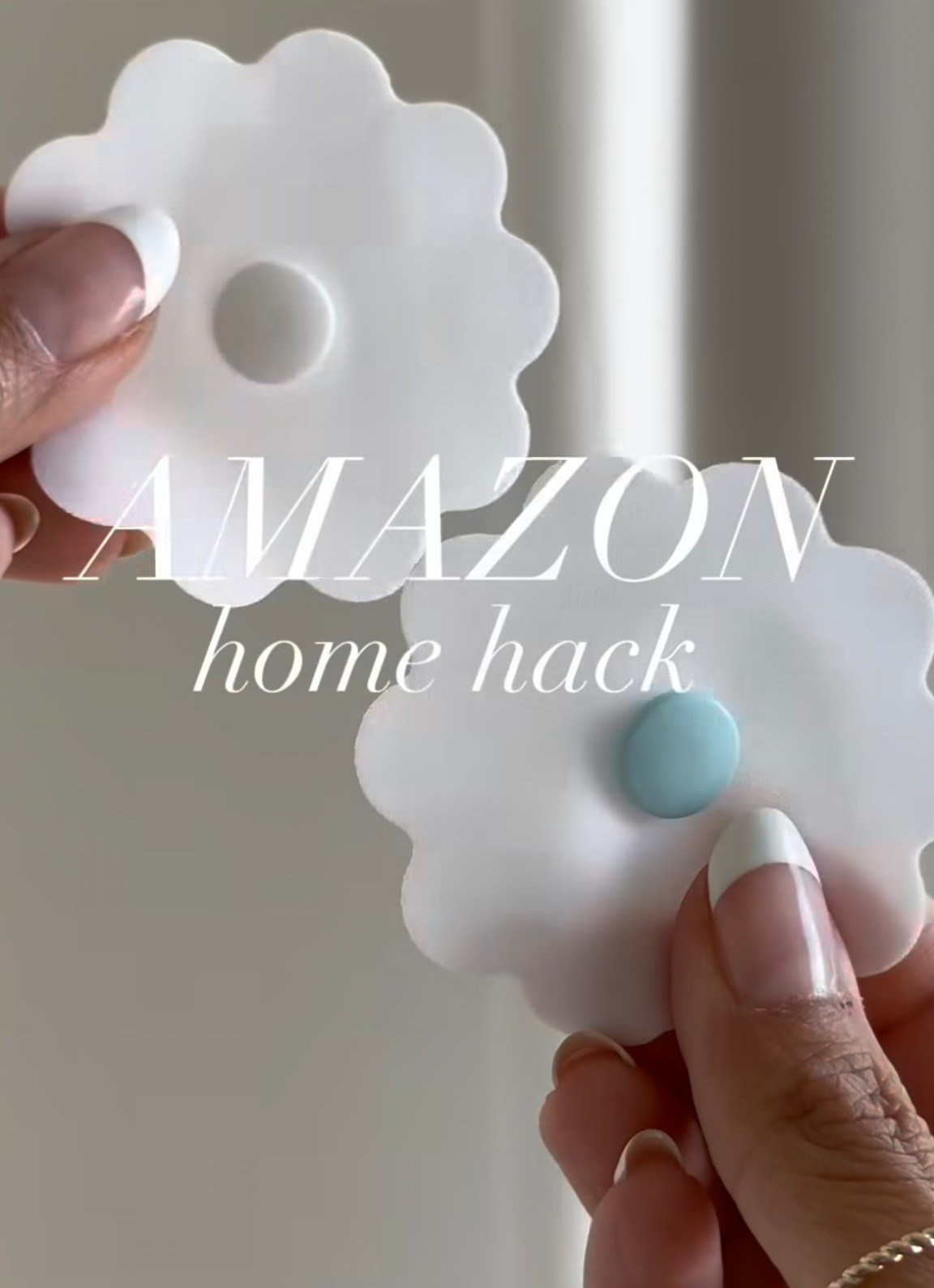 Scroll to shop!! Follow for more!!! Xo! ✨

#LTKfindsunder100 #LTKhome #LTKfindsunder50