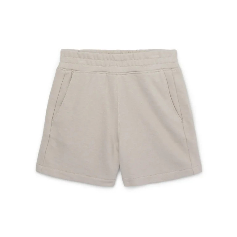 Visit the Garanimals Store | Walmart (US)