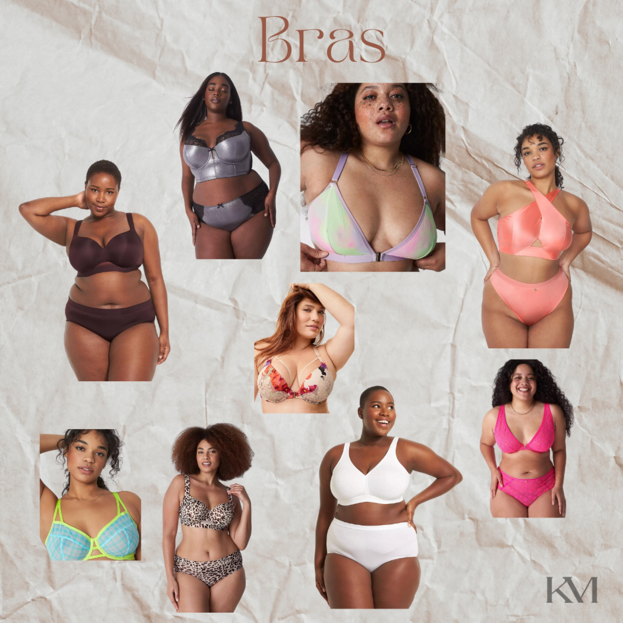 SALE ALERT!!! Guys Lane Bryant’s is doing their semi annual sale so run don’t walk. 
My bra Size is 38G 

#LTKsalealert #LTKFind