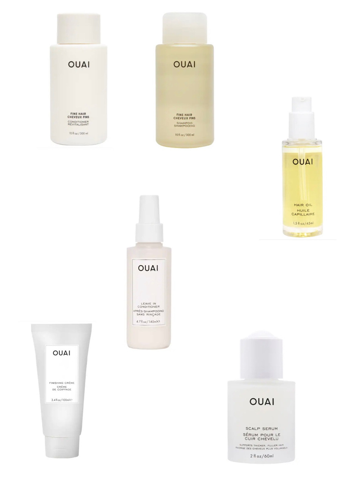 Hair products that I use religiously🫶🏼

#LTKstyletip #LTKsalealert #LTKbeauty