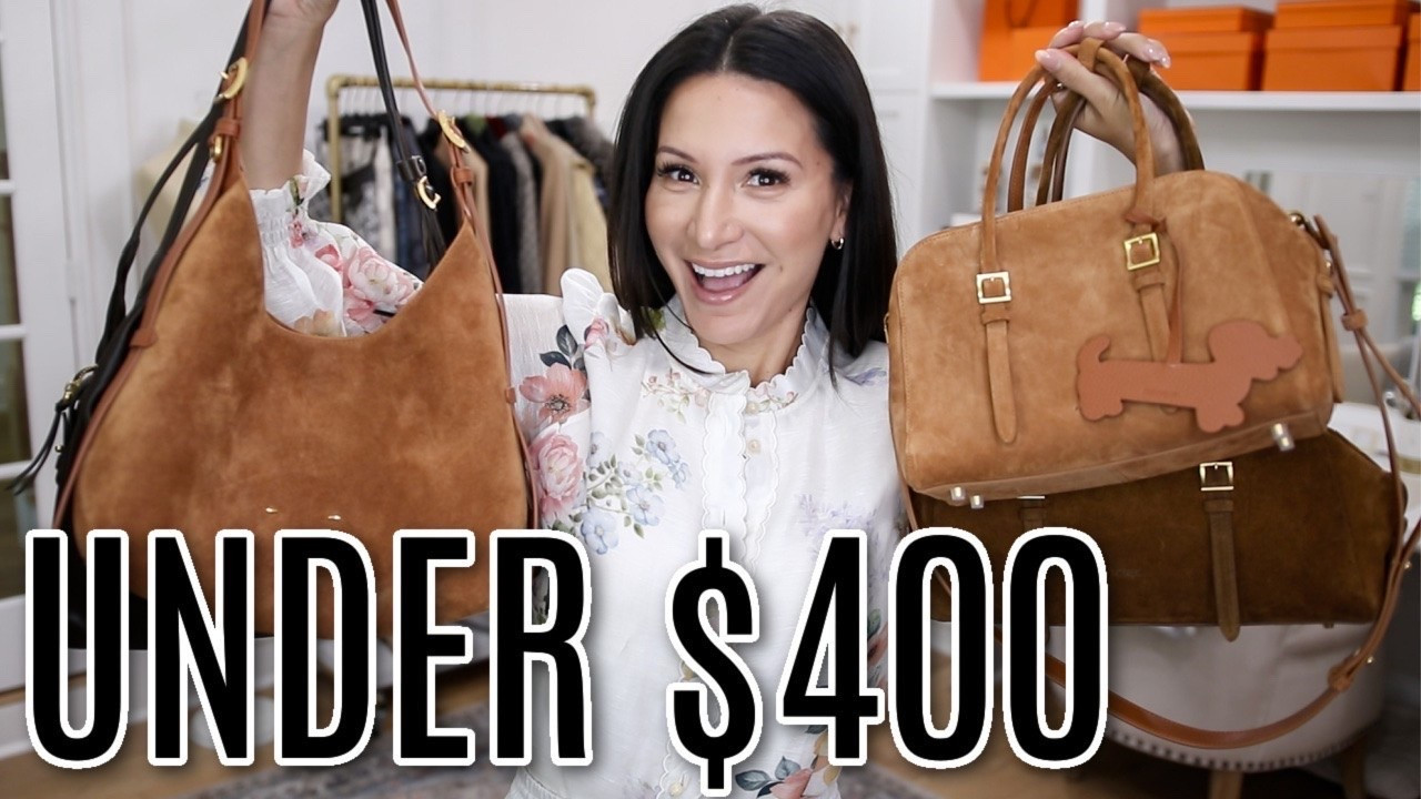Affordable luxury!! @Fabrique #ad