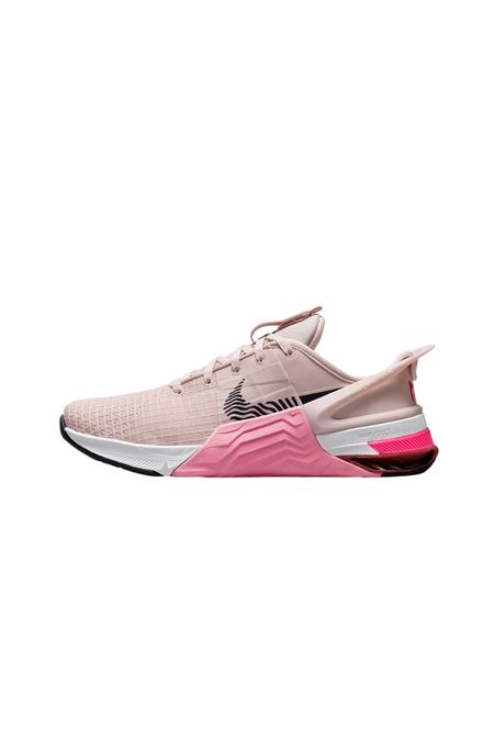 Weekly Favorites- Sneakers - October  30, 2022 #streetstyle #casualsneakers #sneakers #sneakerhead #shoes #fashion #kicks #workoutshoes #fallfashion #transitionalstyle #workout #casual  #trainingsneakers #runningsneakers #everydayfashion #everydaystyle #pinksneakers #pink #nike #nikesneakers #nikerun #Metcon #nikewomen #nikeMetcon #trainingsneakers #nikeMetcon8flyease 

#LTKfit #LTKstyletip #LTKshoecrush