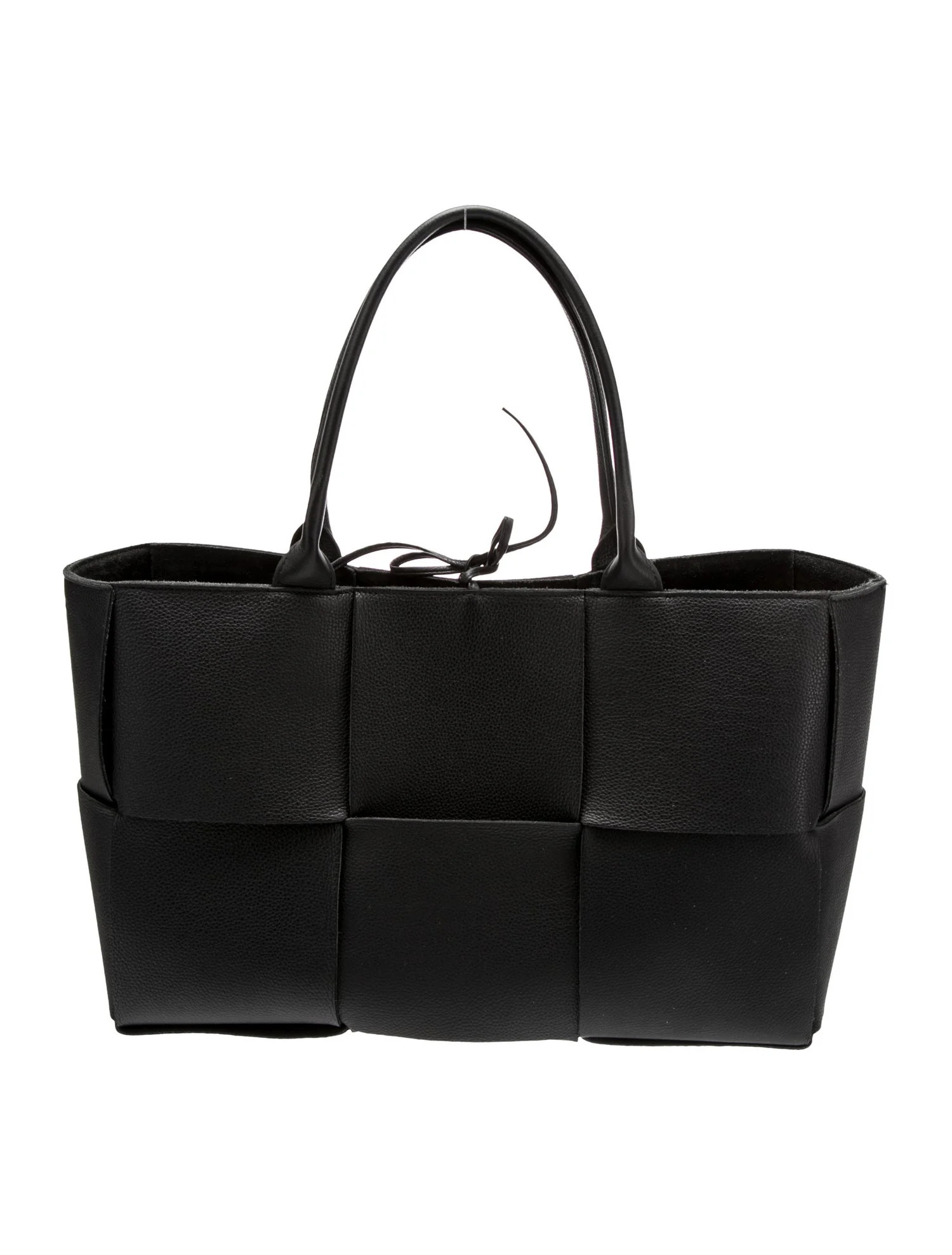 Bottega Veneta | The RealReal