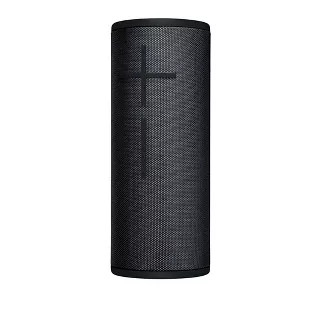 Ultimate Ears Boom 3 Bluetooth Speaker | Target