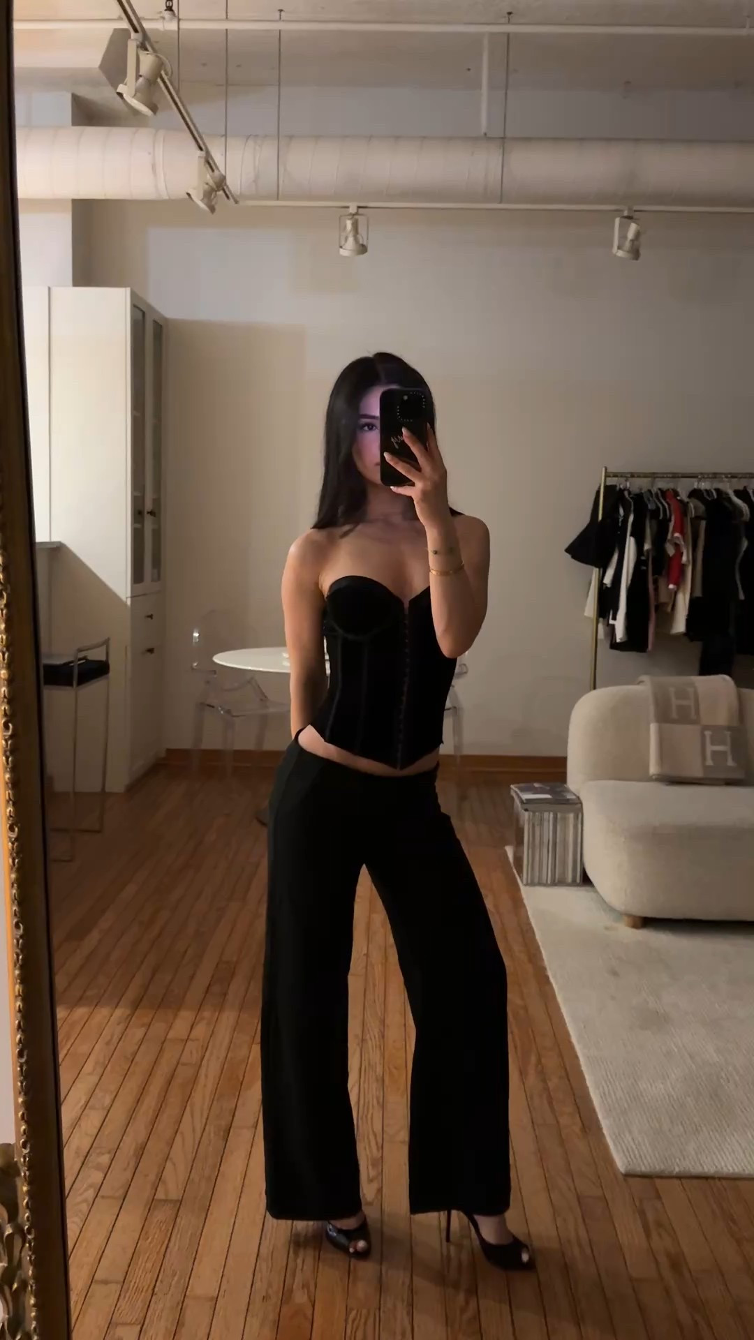 #LTKdayinmylife #LTKSeasonal #LTKPetite