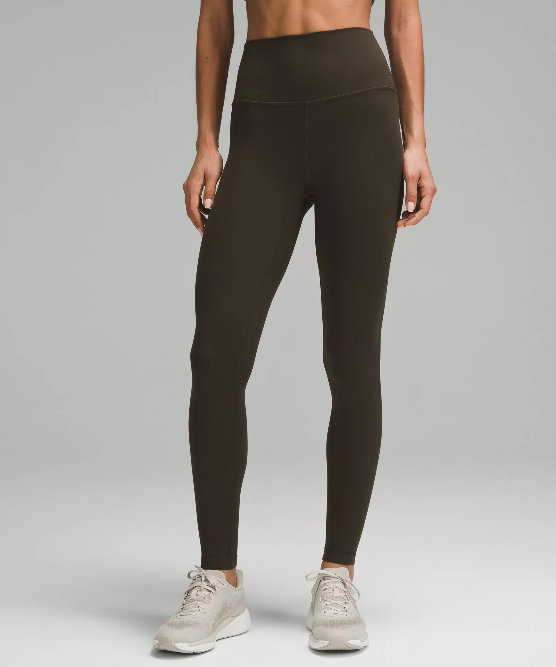 Align Pant 28" | Women's Pants | lululemon | Lululemon (US)