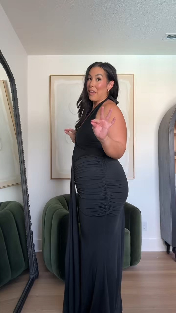 Summer outfit inspo!! 

midsize fashion, midsize summer style, midsize summer fashion, amazon, summer outfits, midsize summer outfits, vacation outfits, casual chic, summer style, summer dresses, affordable fashion

#LTKootd #LTKSeasonal #LTKMidsize