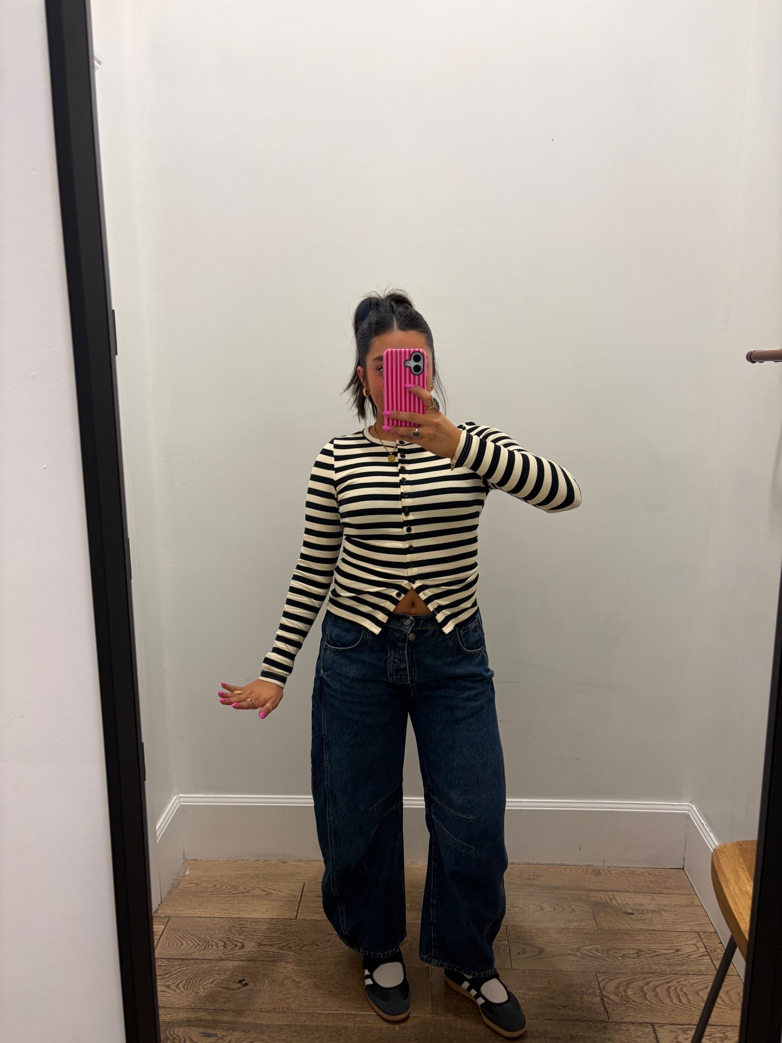 #LTKSaleAlert #LTKootd #LTKSeasonal