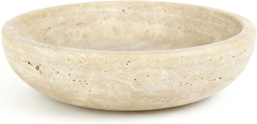 YeasHome | Amazon (US)