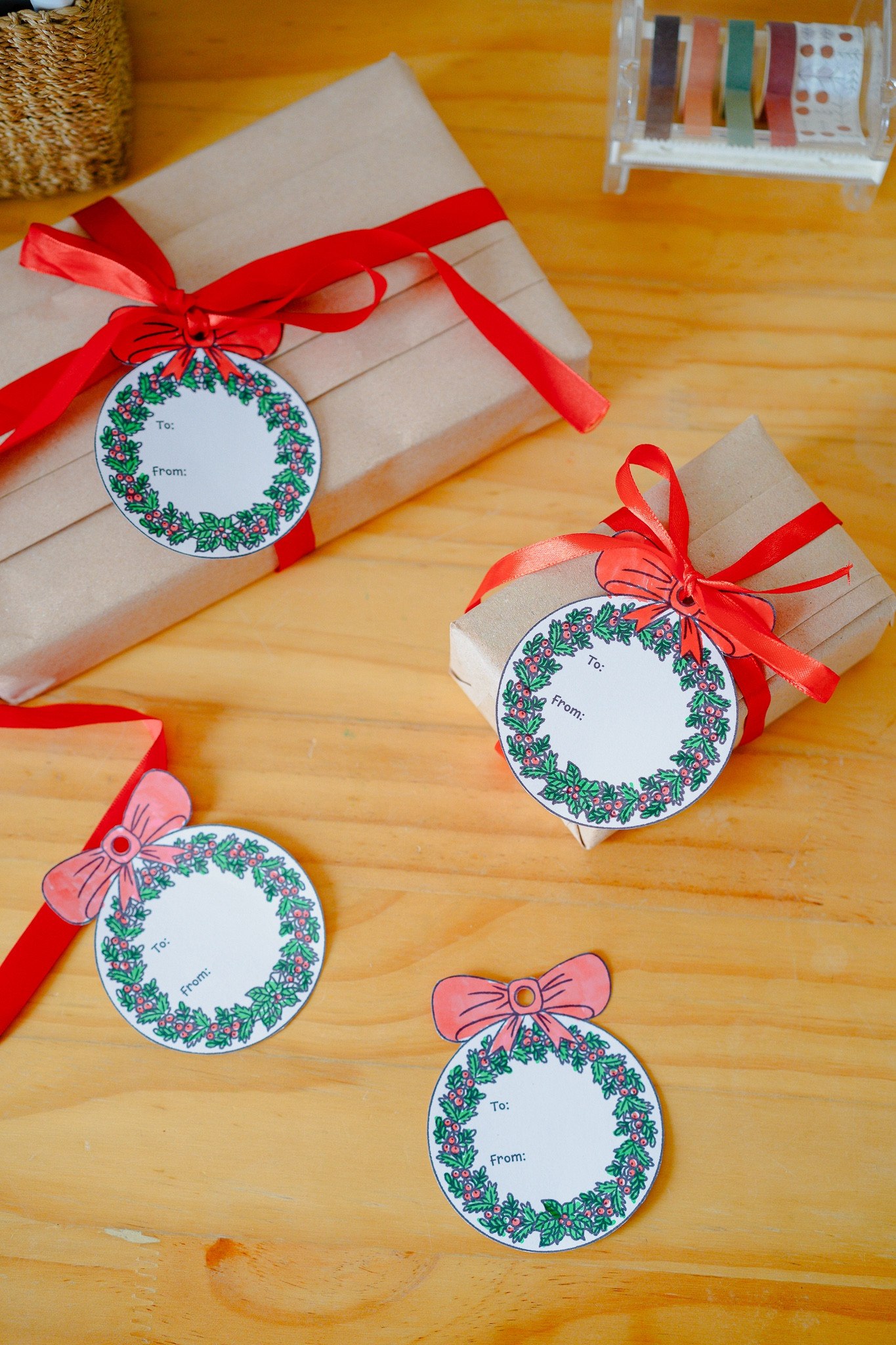 Do you have a Penpal?

Sending and receiving snail mail is SO much fun! Who doesn’t love opening their mailbox to a special and unexpected surprise from a loved one?!

Here’s a list of our favorite snail mail supplies so that you and your kiddos can get started in sending your own snail mail! 

#LTKKids #LTKFamily