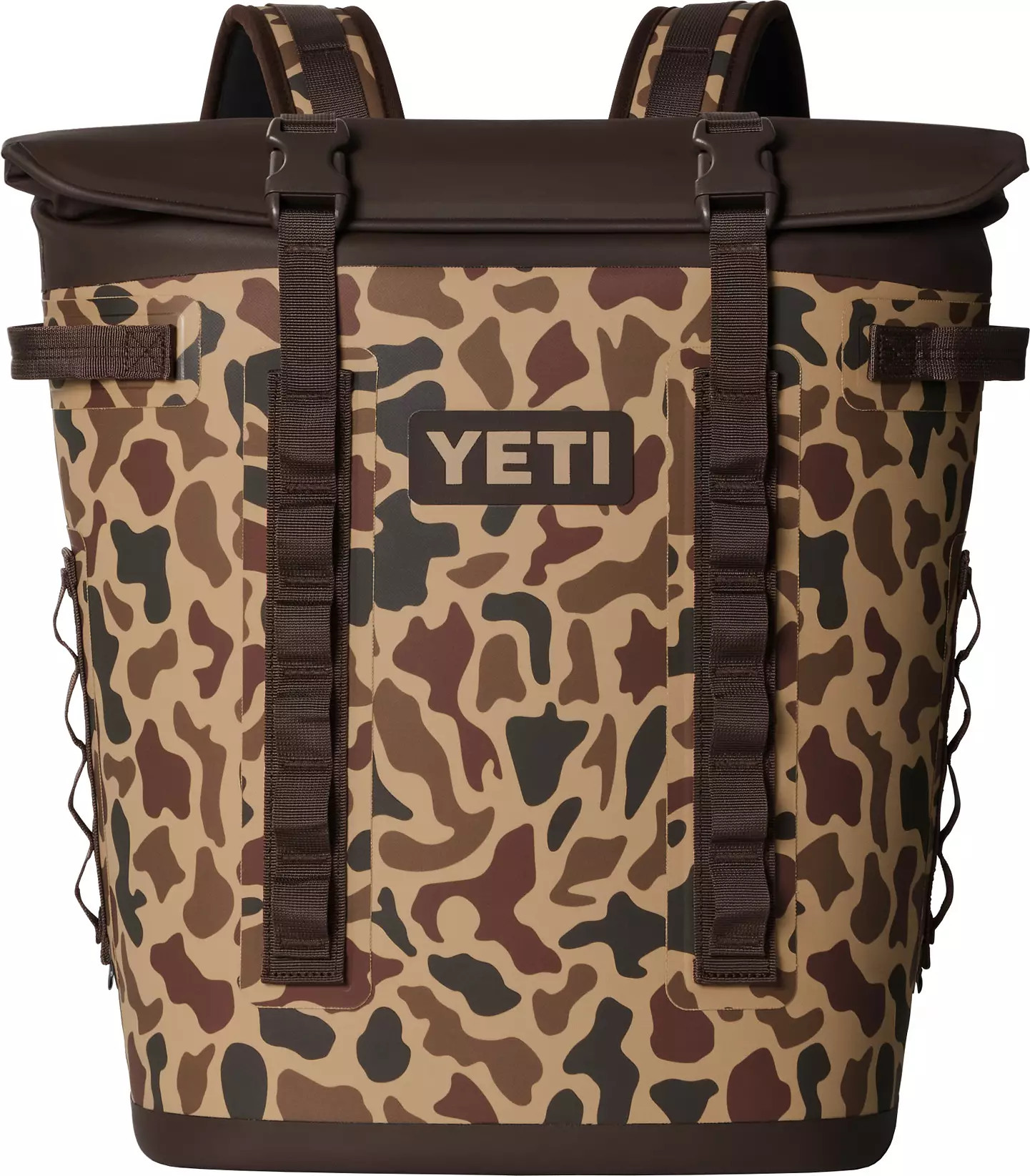 YETI Hopper M20 Soft Backpack Cooler | DICK'S Sporting Goods
