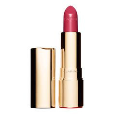 https://www.sephora.fr/p/joli-rouge-P2255014.html | Sephora (FR)