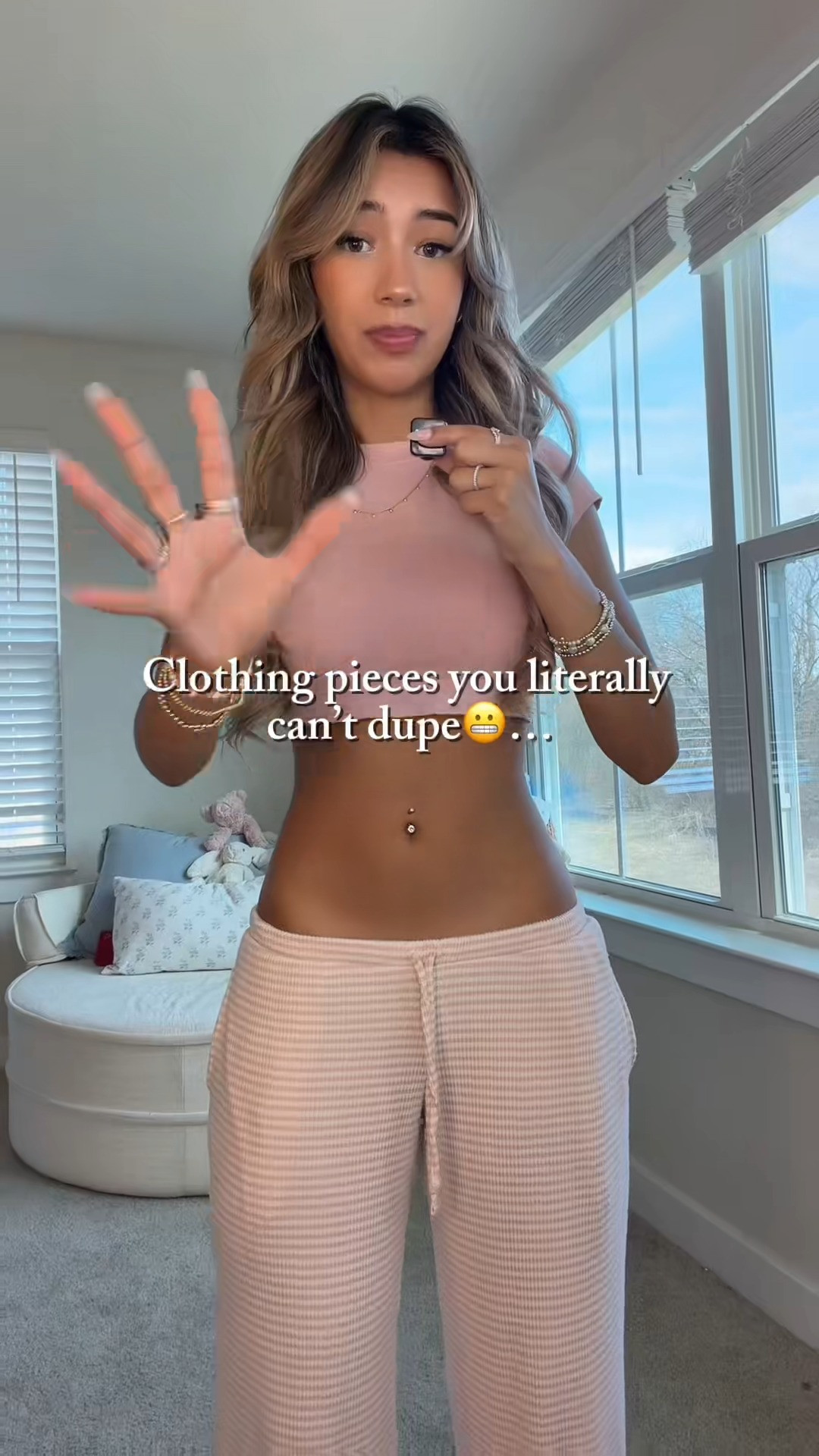 Trust me these pieces are worth the money🙂‍↕️☝️#fashiontiktok #clothes #outfitinspo #recommendations #outfitideas  

 #LTKdayinmylife #LTKgrwm #LTKootd