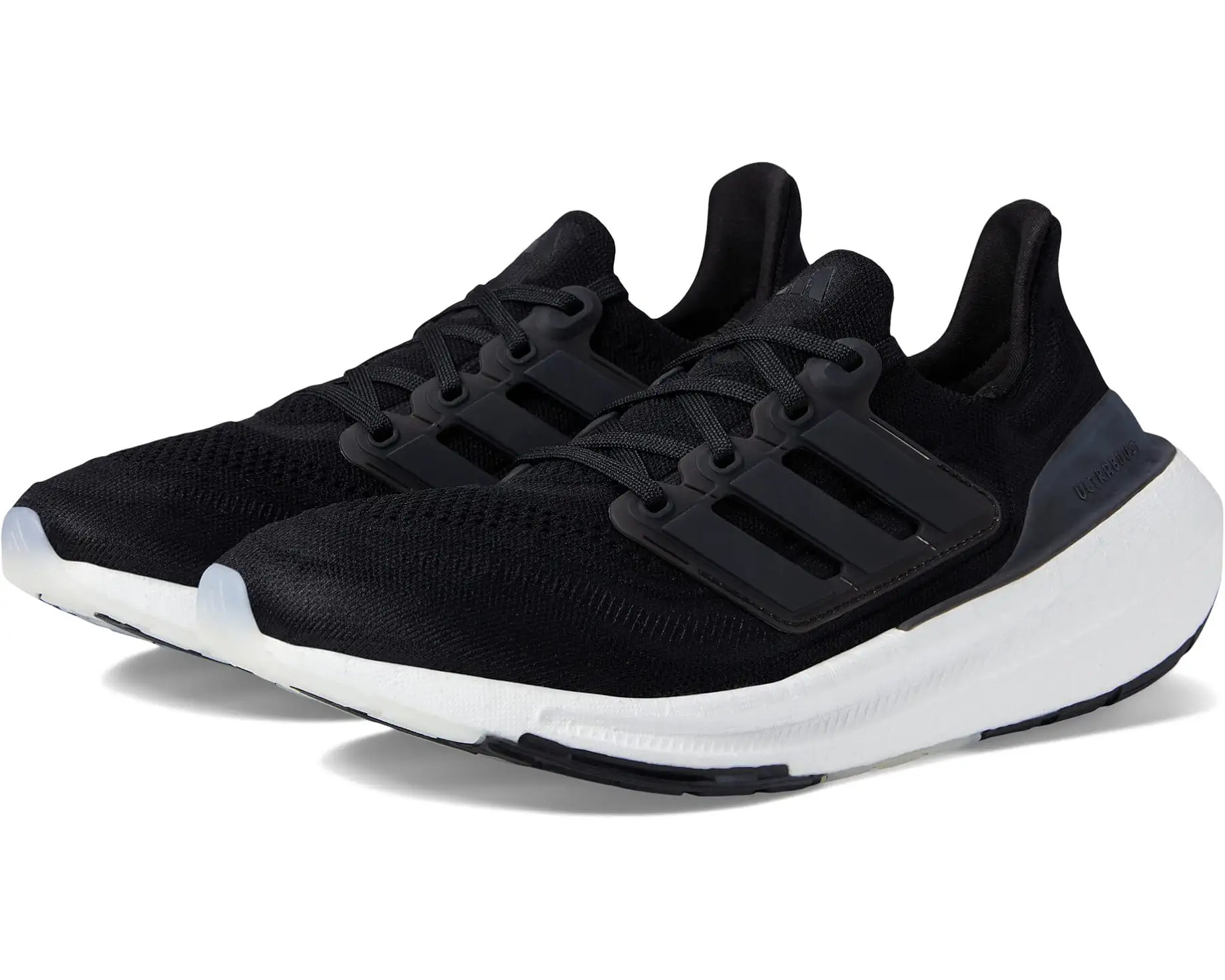 Ultraboost Light | Zappos