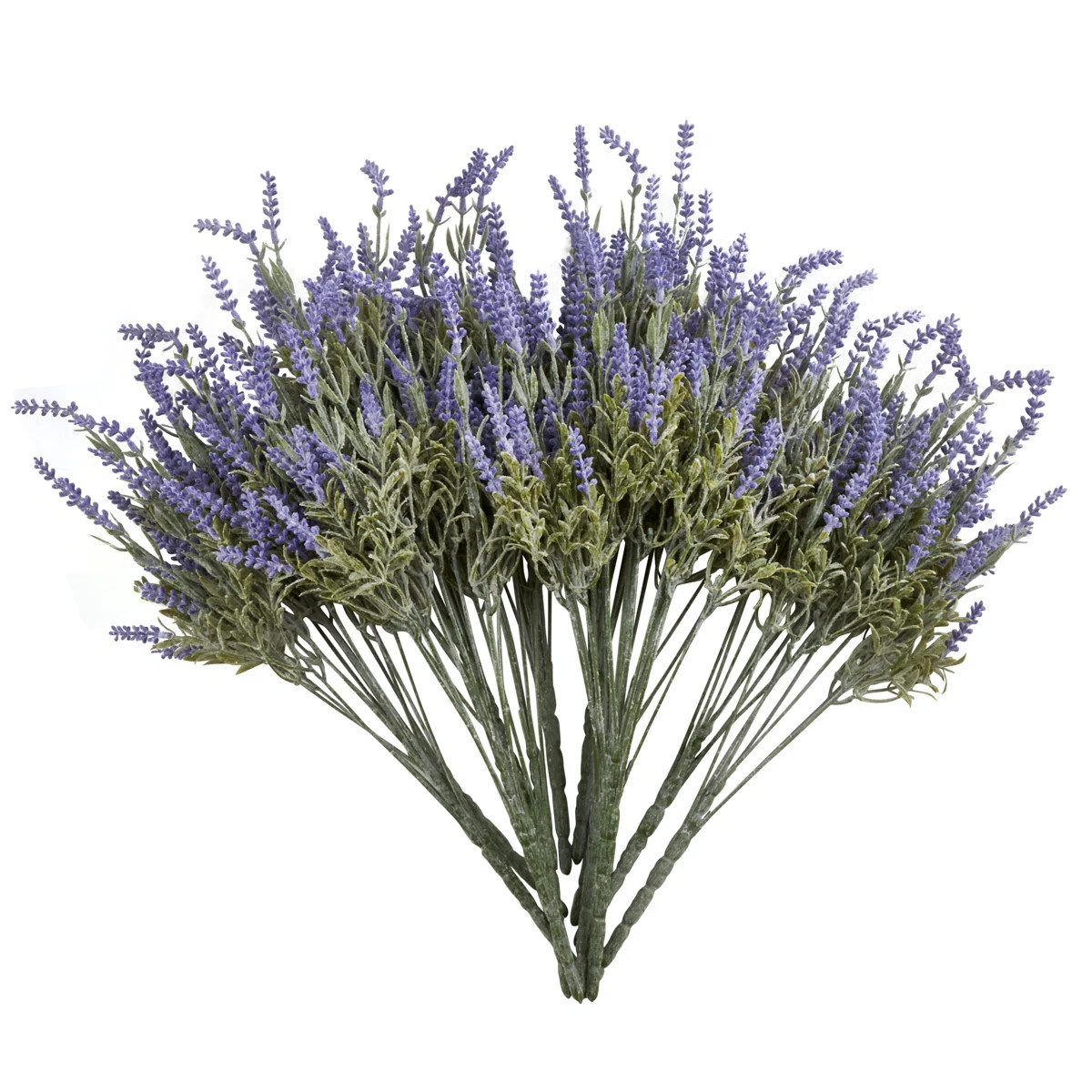 Arrangement (Set of 12) | Wayfair North America
