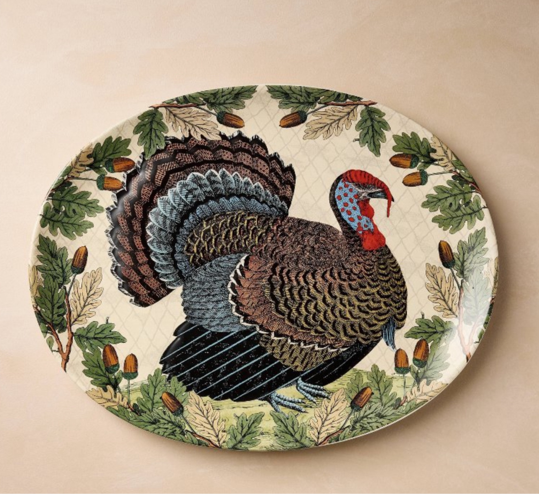 John Derian for Target

#LTKSeasonal #LTKHome #LTKHoliday