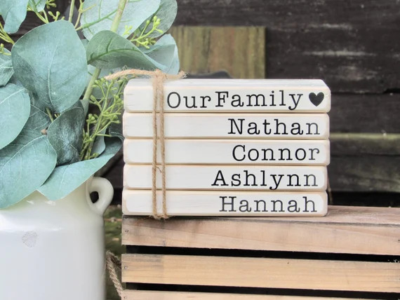 Cutiepiepartyshoptoo | Etsy (US)