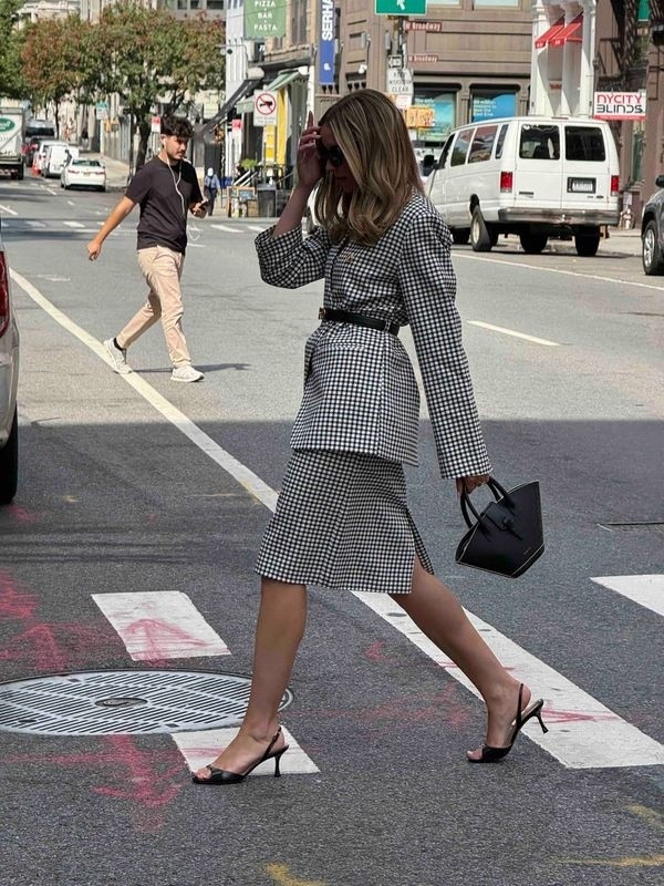 daily look 9.10