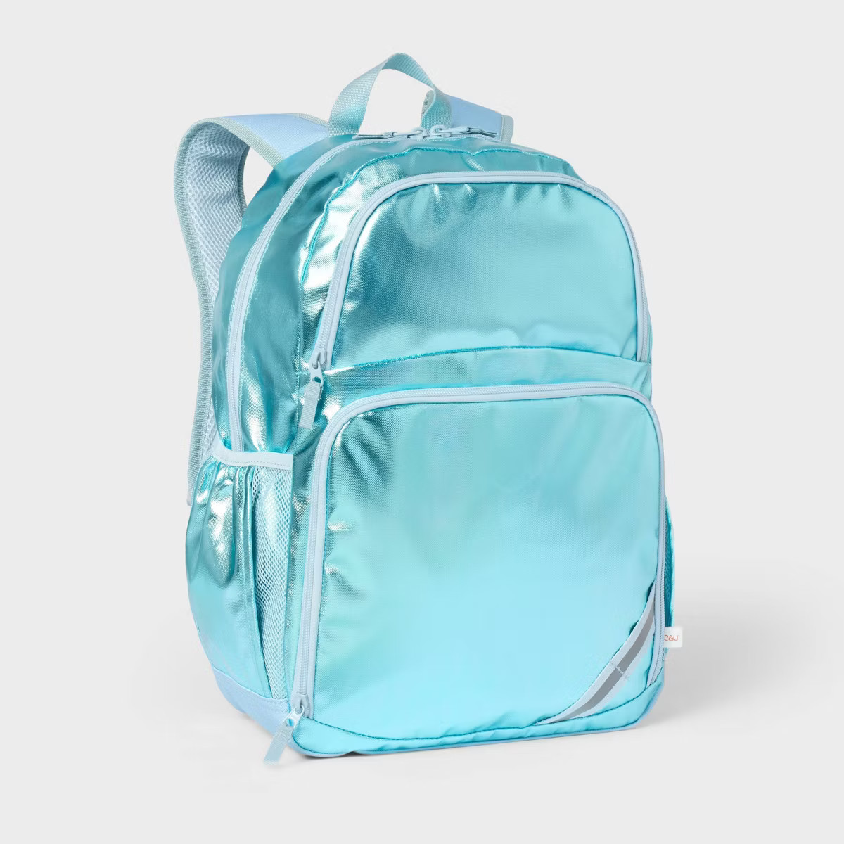 Kids' 18L 17'' Classic Backpack - Cat & Jack™ | Target