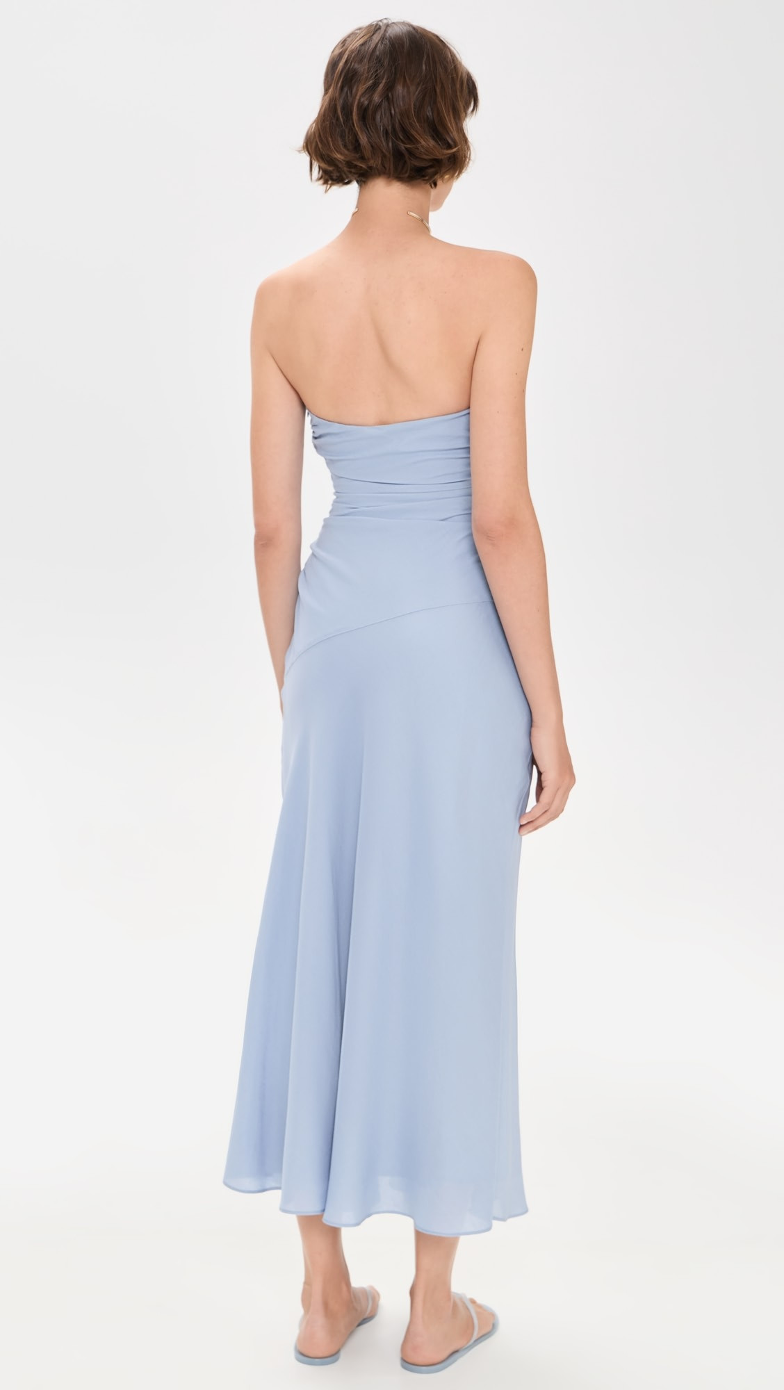 Caricia Dress | Shopbop