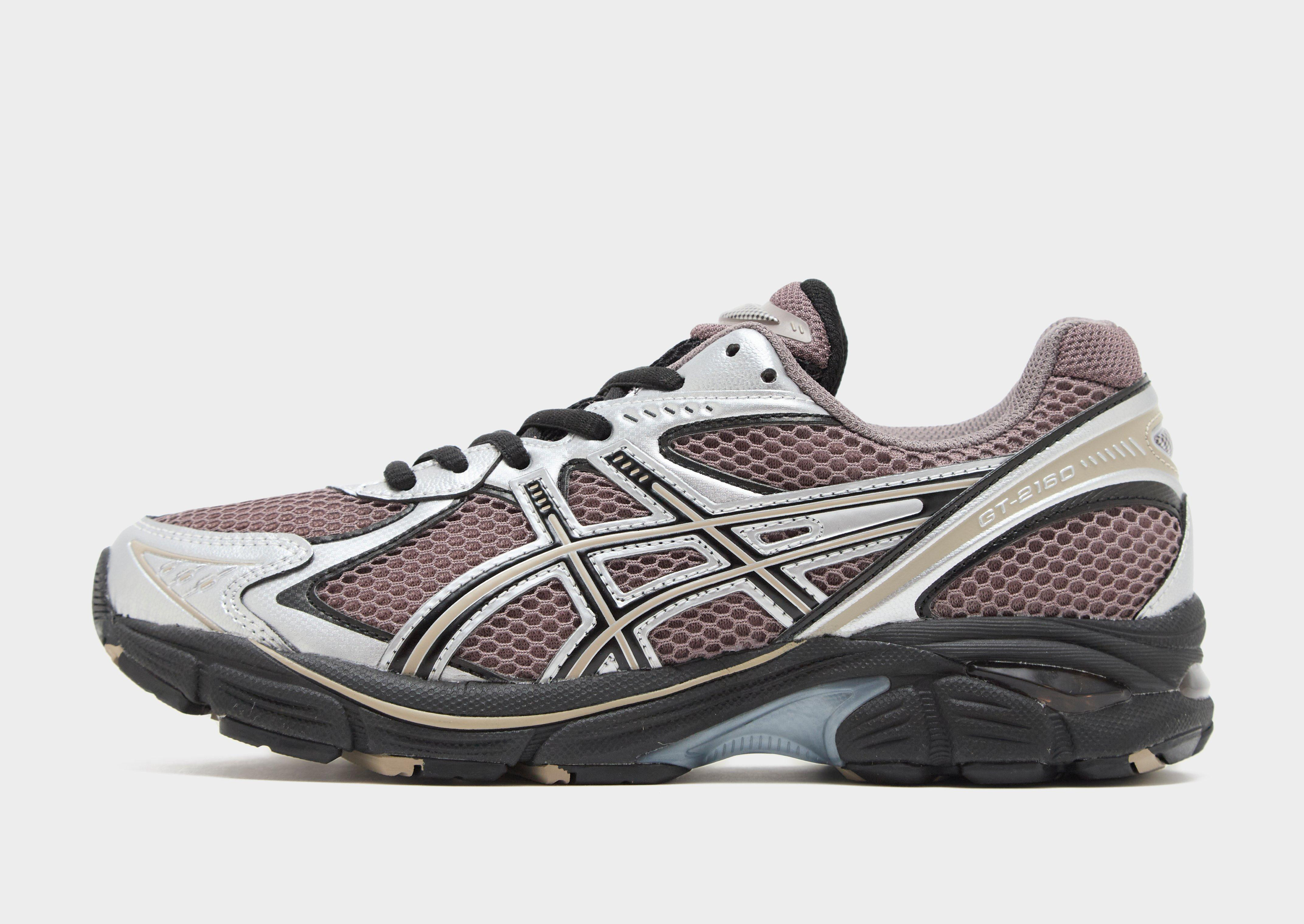 ASICS GT-2160 Women's - Brown | JD Sports (UK)