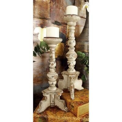 Buy Candles & Candle Holders Online at Overstock | Our Best Decorative Accessories Deals | Bed Bath & Beyond