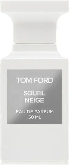 Private Blend Soleil Neige Eau de Parfum | Nordstrom