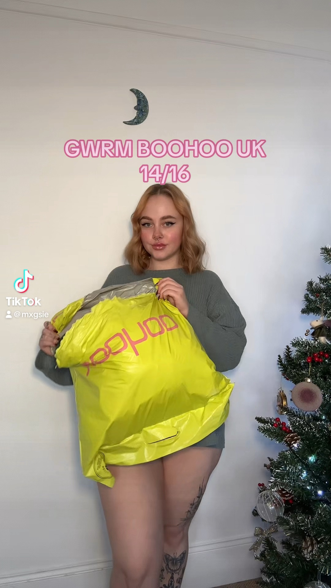 Winter autumn haul 

#LTKmidsize #LTKfindsunder50 #LTKeurope