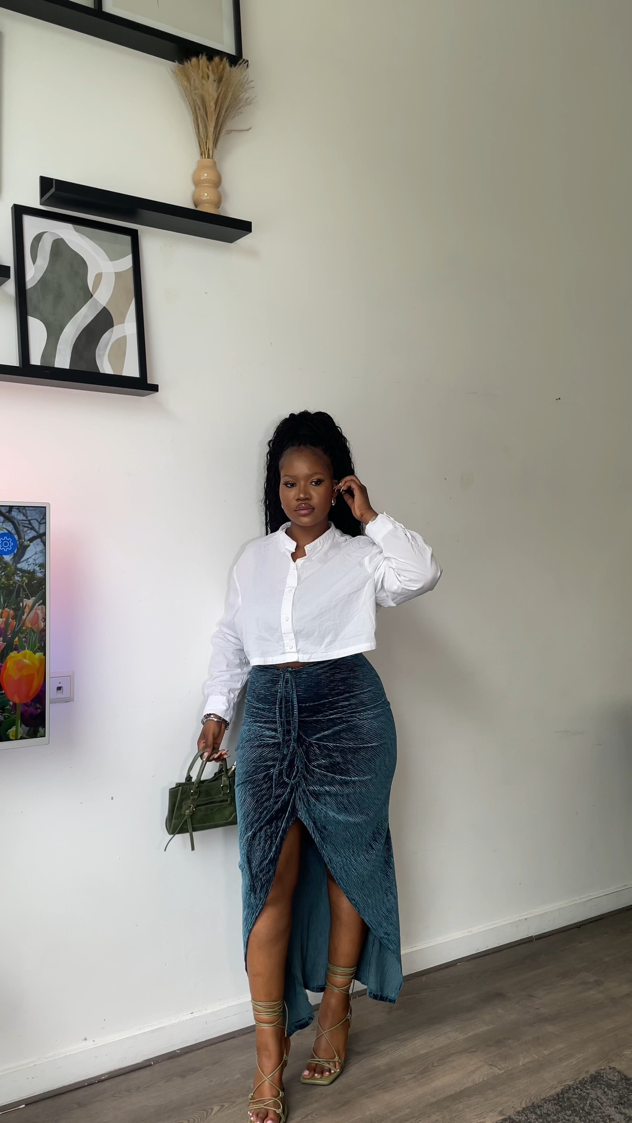 #LTKeurope #LTKsummer #LTKnederlands