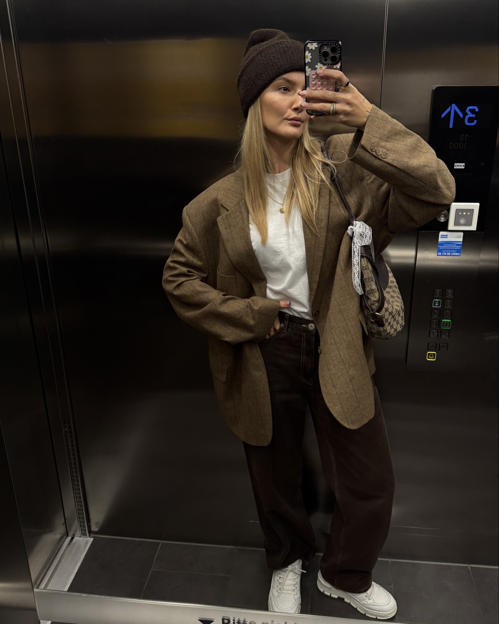  arztootd #tallgirl #ltktall 

#LTKautumn #LTKdeutschland #LTKjeans