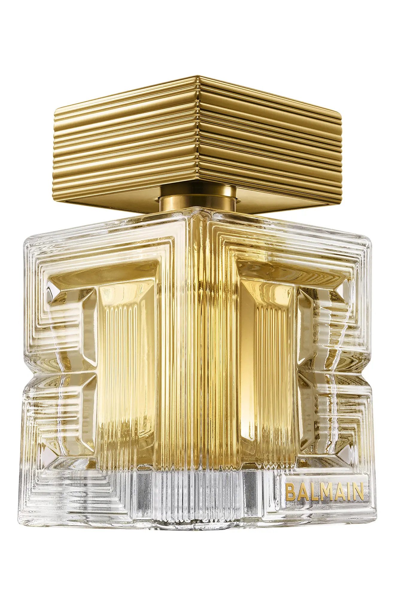 Balmain Destin de Balmain Eau de Parfum (Women) | Nordstrom | Nordstrom
