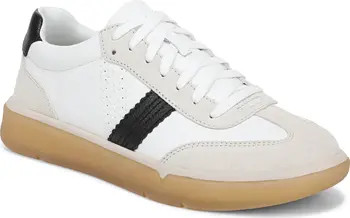City Walk Platform Sneaker (Women) | Nordstrom