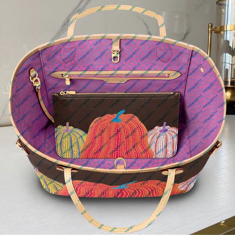 designer bag Women Shopping Tote Bag Handbag Designer Shoulder Purse Date Code Serial Number Fash... | DHGate