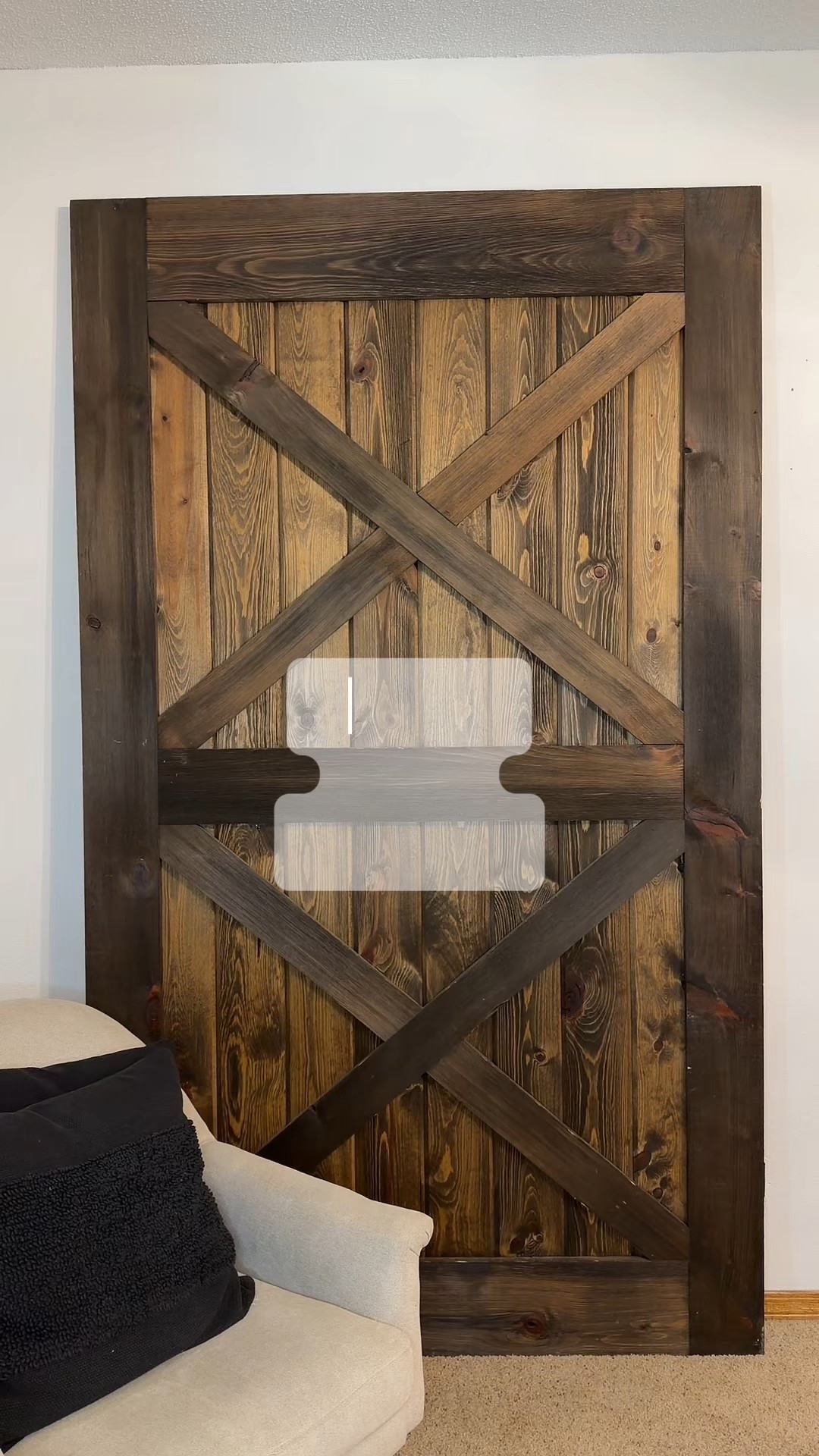 Walmart set $20!

#LTKGiftGuide #LTKHoliday #LTKFindsUnder50