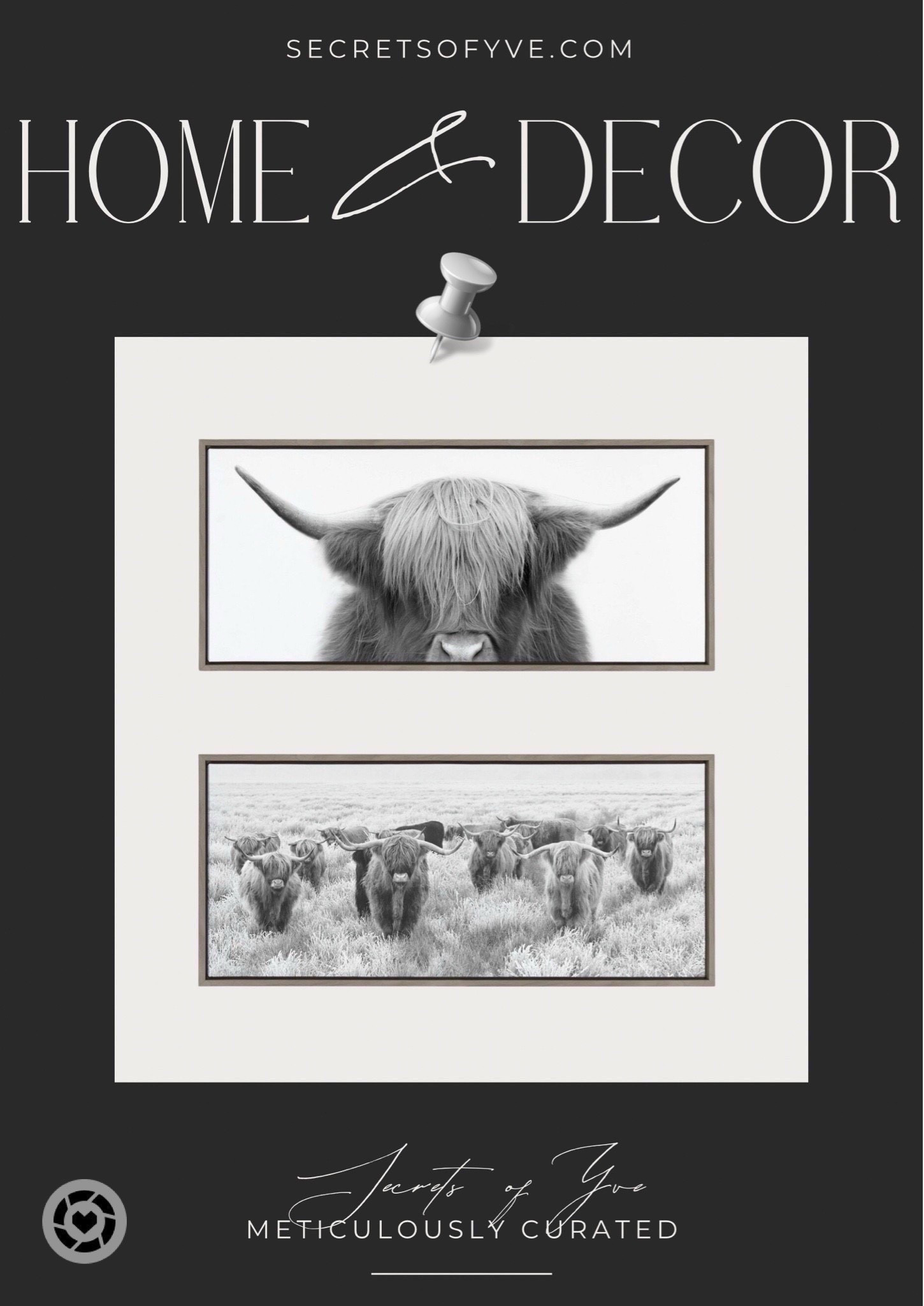 Secretsofyve: I bought one of these for our primary bedroom and it is so beautiful ! @target
#Secretsofyve #ltkgiftguide
Always humbled & thankful to have you here.. 
CEO: PATESI Global & PATESIfoundation.org
 @secretsofyve : where beautiful meets practical, comfy meets style, affordable meets glam with a splash of splurge every now and then. I do LOVE a good sale and combining codes! #ltkstyletip #ltksalealert  #ltku #ltkfindsunder100 #ltkfindsunder50  secretsofyve

#LTKMens #LTKSeasonal #LTKHome