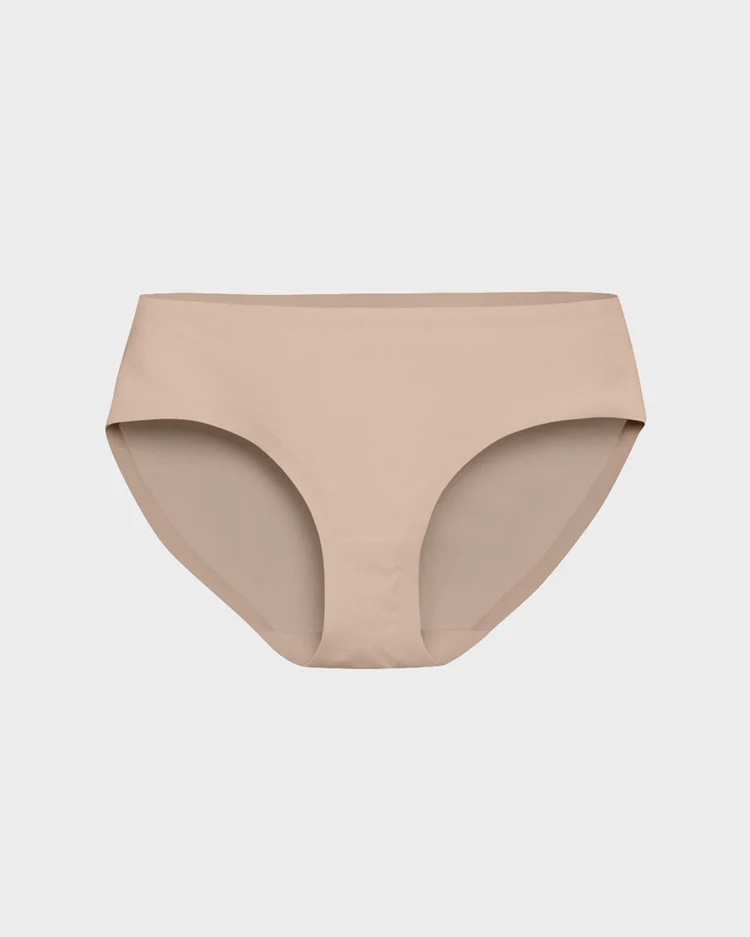 Ethereal Brief | EBY (US)