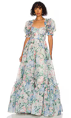 Selkie The Ritz Dress in My So Selkie x REVOLVE The Ritz DressCalled Life in My So Called Life fr... | Revolve Clothing (Global)