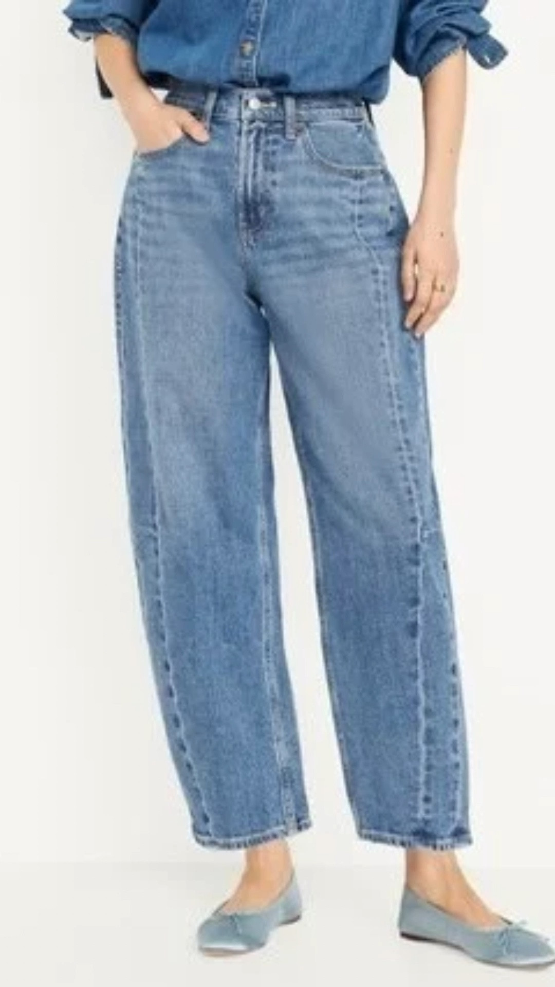 Old navy finds 
Women’s outfits 
Spring outfits 
Outfit for spring
Women’s outfit for spring 
Spring dresses 
Skorts


#LTKmomlife #LTKSaleAlert