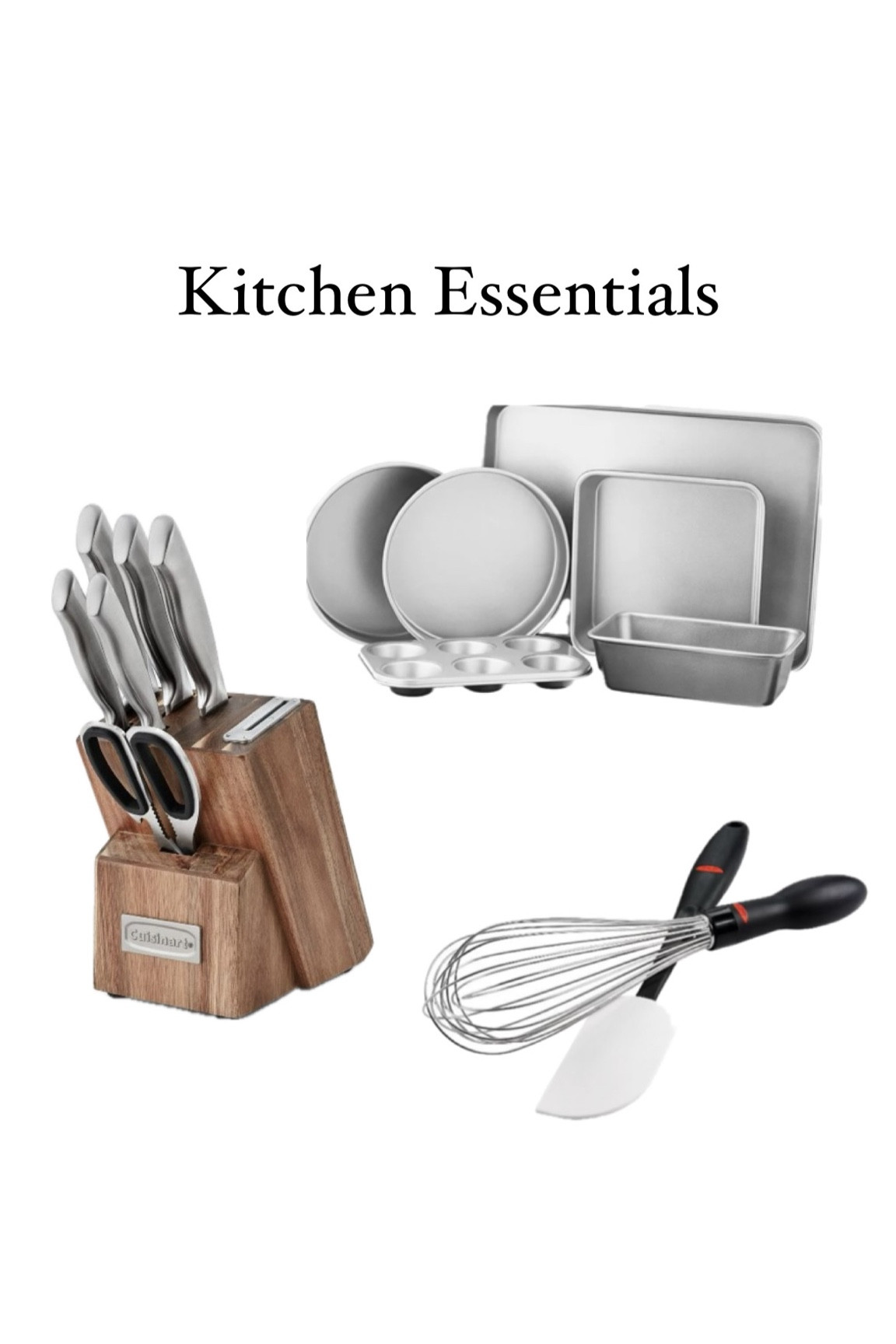 #LTKGiftGuide

#LTKwedding #LTKhome