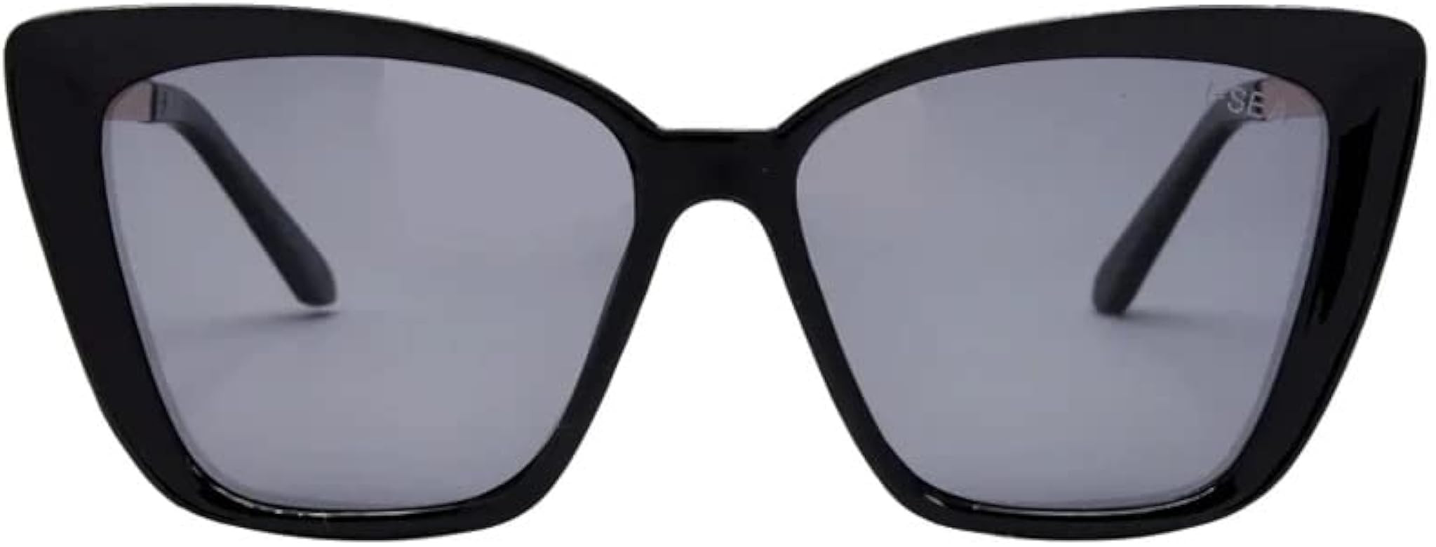 I-SEA Women's Sunglasses - Aloha Fox | Amazon (US)
