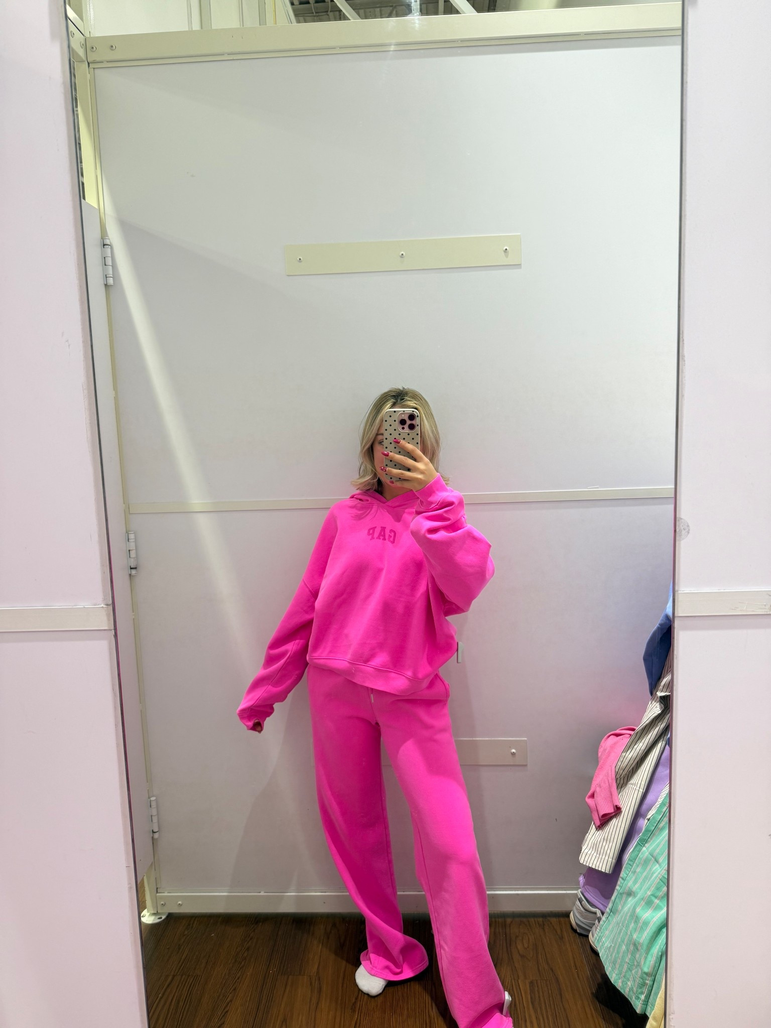 #LTKSpringSale #LTKfitnessgoals #LTKdayinmylife